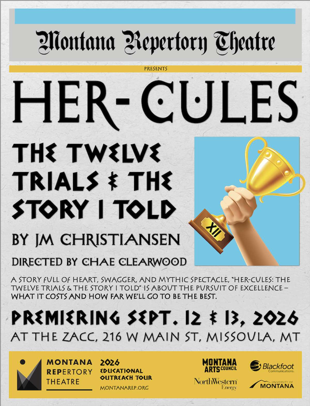 HER-CULES show image