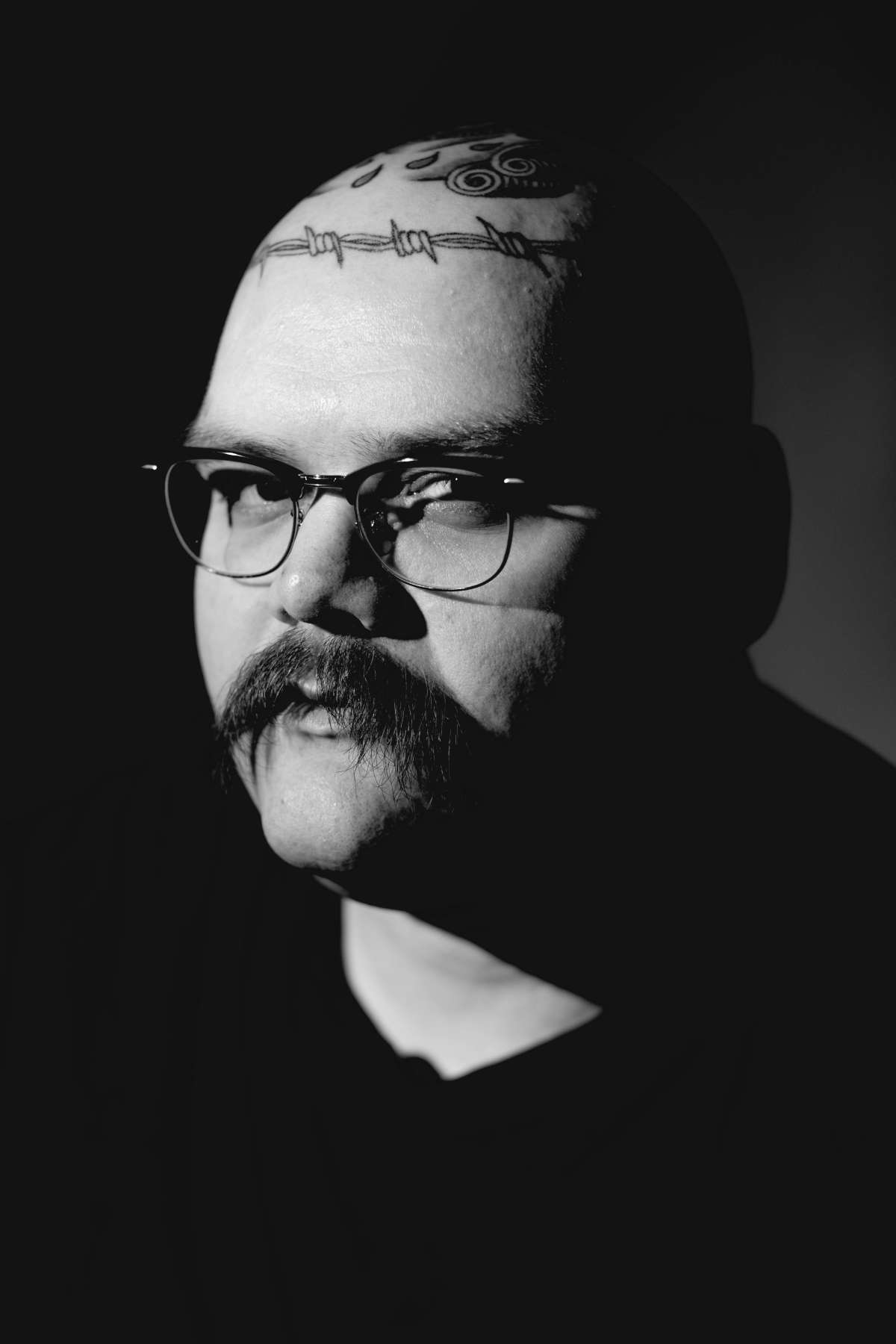 John Moreland w/ Georgia Maq