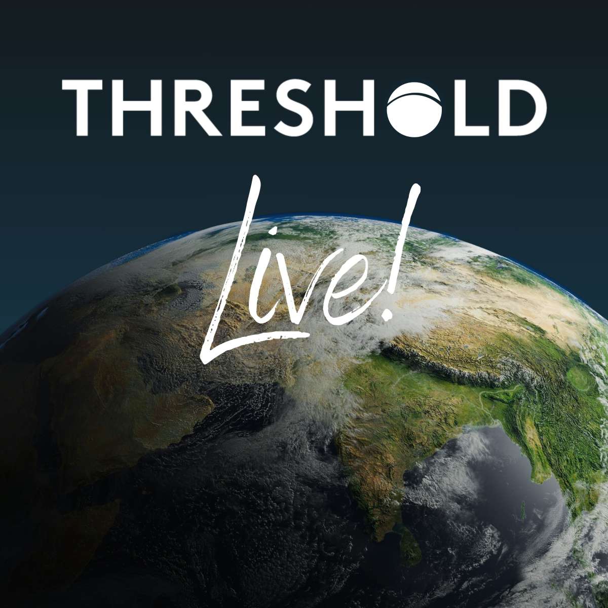 Threshold Live!