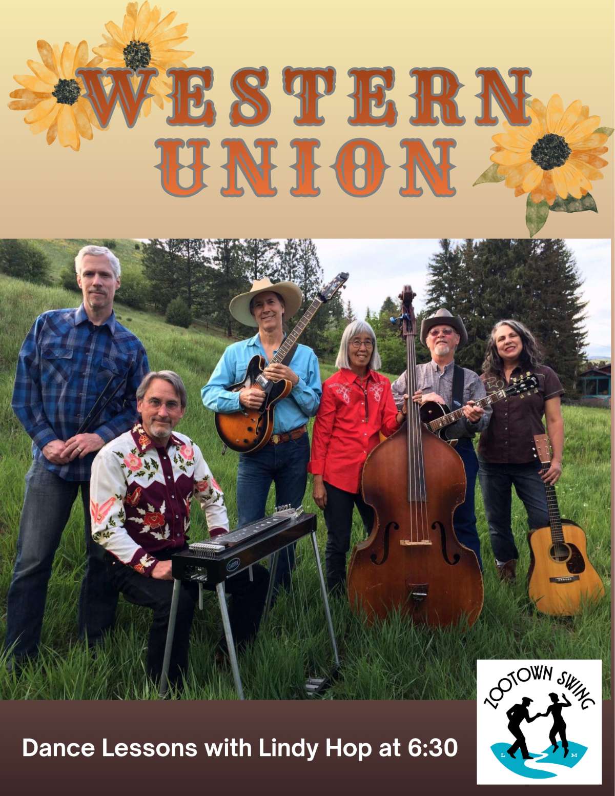 Western Union